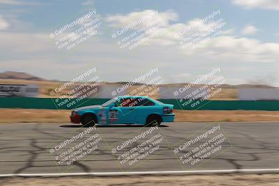 media/May-06-2023-Lucky Dog Racing (Sat) [[8f2256f436]]/Around the Pits/